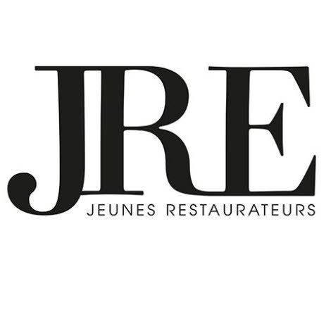 JRE vouchers - 