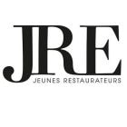 JRE vouchers