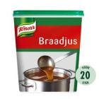 Knorr Braadjus Poeder 1.4 kg