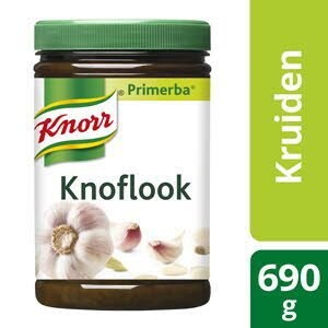 Knorr Primerba Knoflook - 
