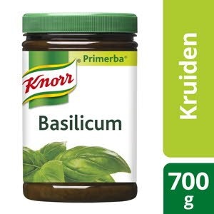 Knorr Primerba Basilic - 