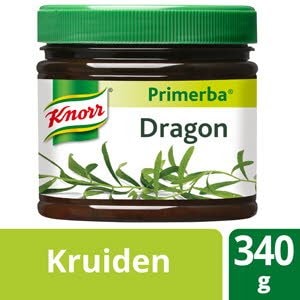 Knorr Primerba Dragon - 