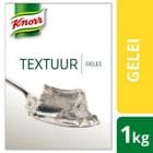 Knorr Texture Gélatine