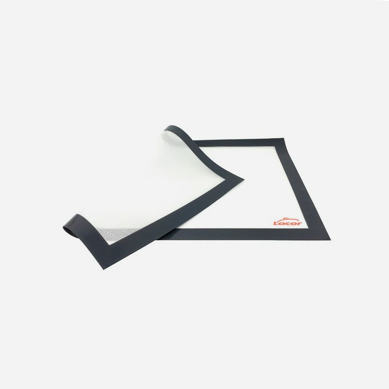 Tapis de cuisson Lacor - 