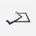 Tapis de cuisson Lacor