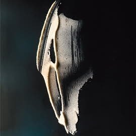 Sauce crème aux anguilles