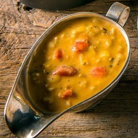 Preisaus (sambre et meuse stijl)