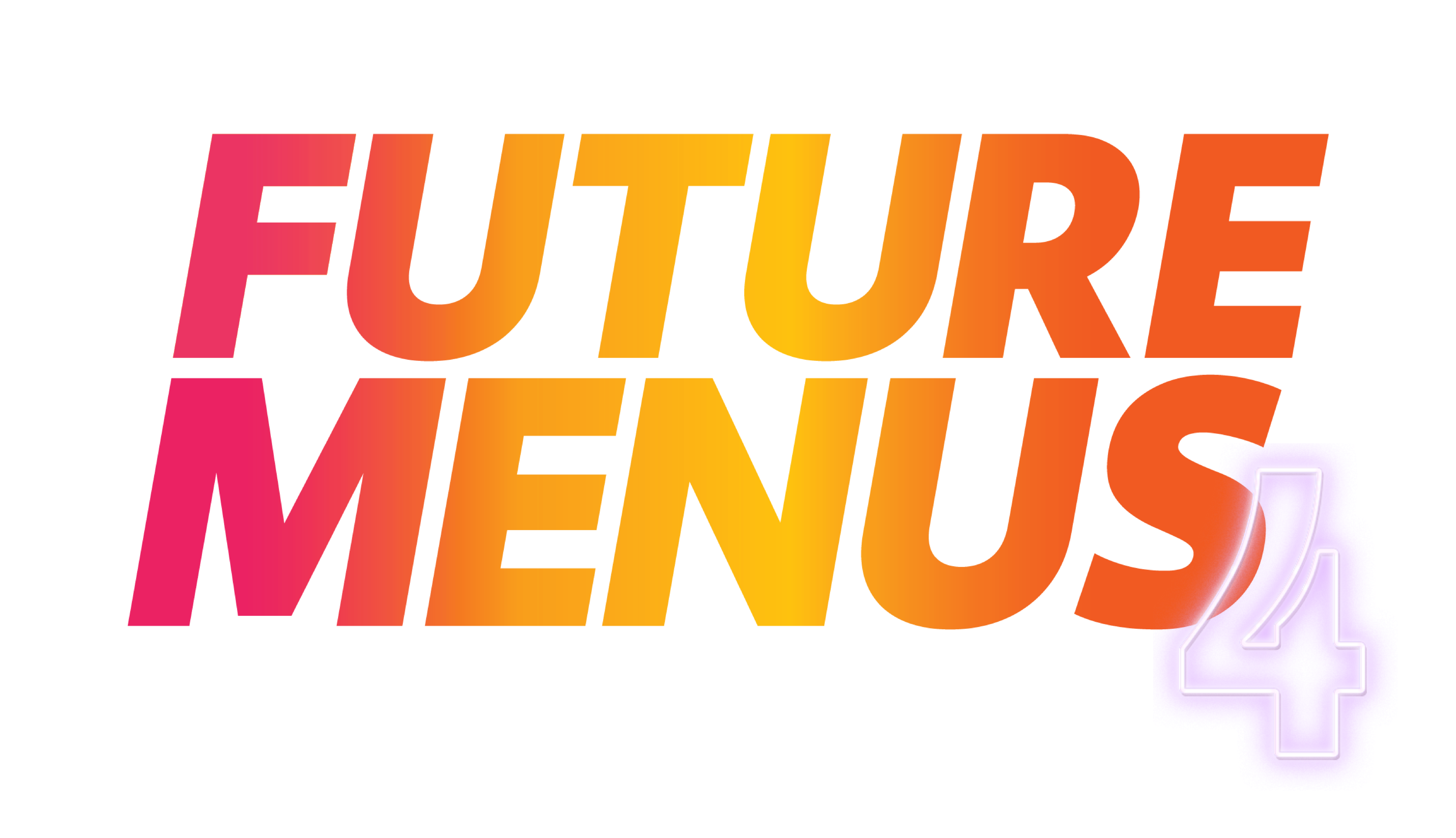 future-menus--volume-4-logo