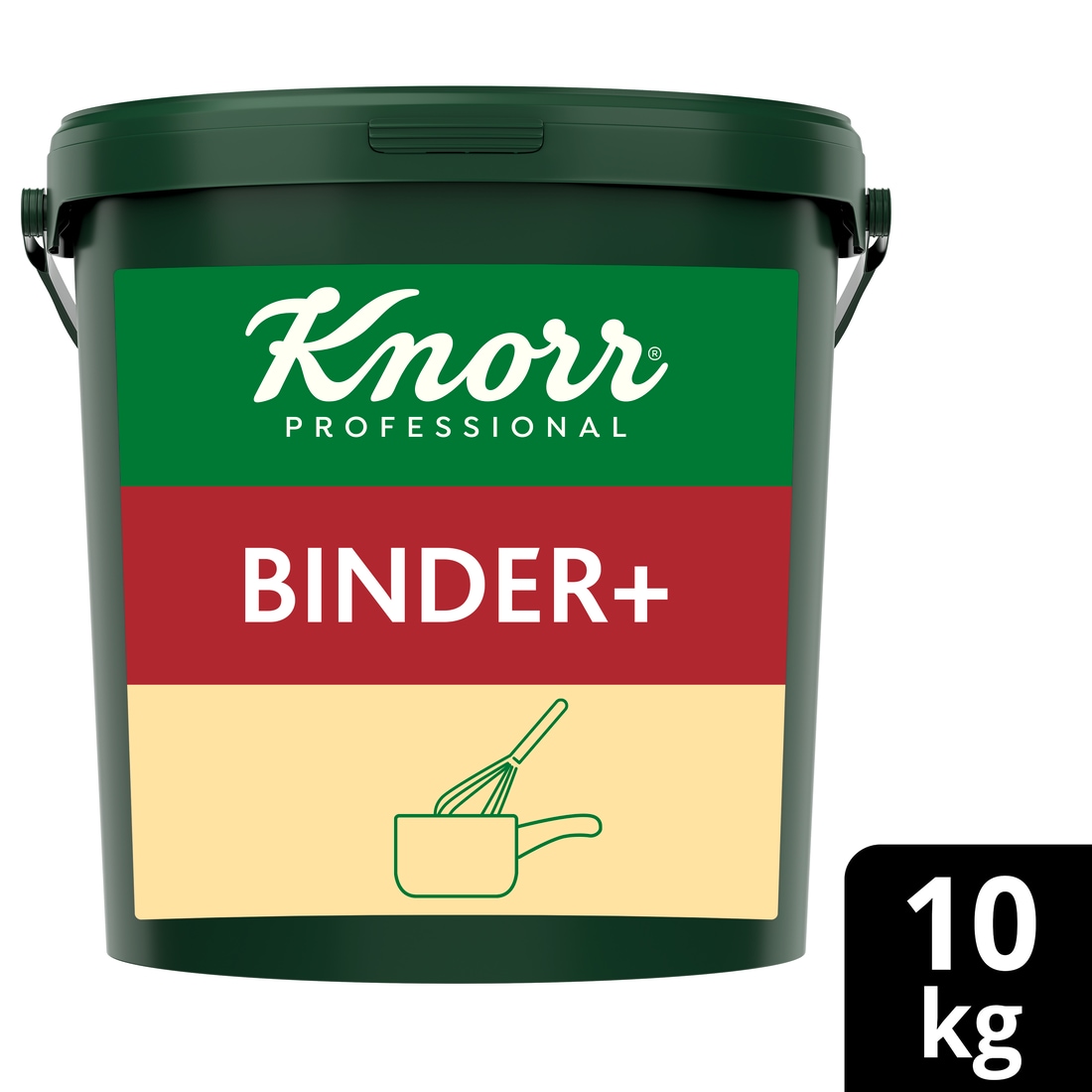 Knorr Fonds de Cuisine Binder+10 kg