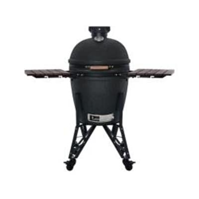 The Bastard - BBQ céramique Original Urban Large Complete