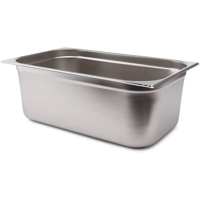 Lacor bac gastronorm GN 1/1 (hauteur 20 cm)