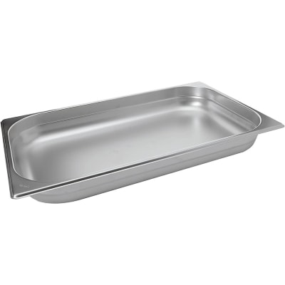 Lacor bac gastronorm GN 1/1 (6.5 cm) - 