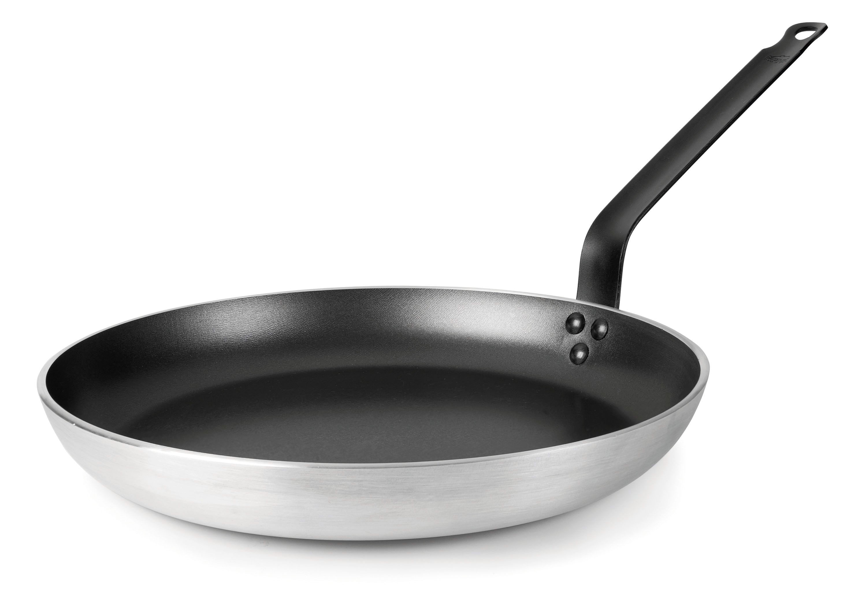 Lacor – Braadpan Dynamic