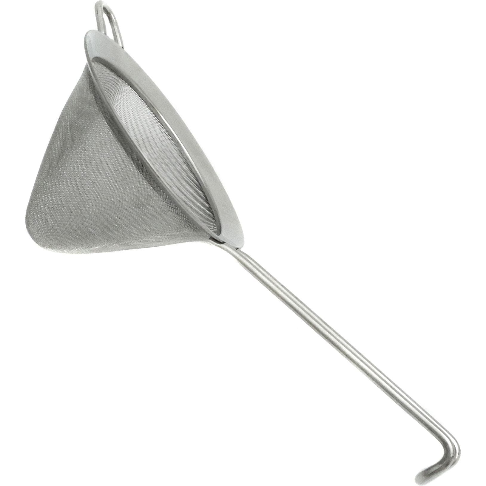 Lacor – Passoire conique toile métallique