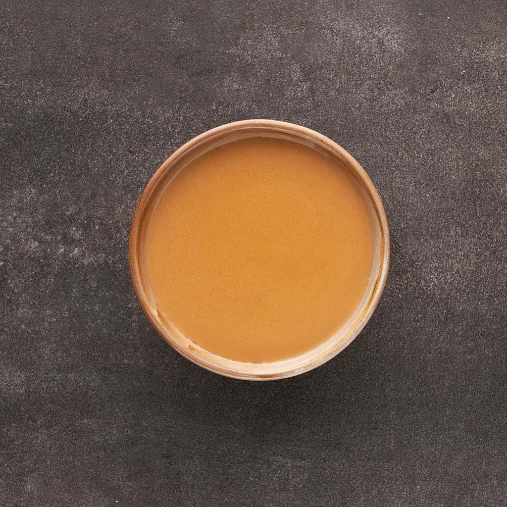 Sauce Fine-Champagne