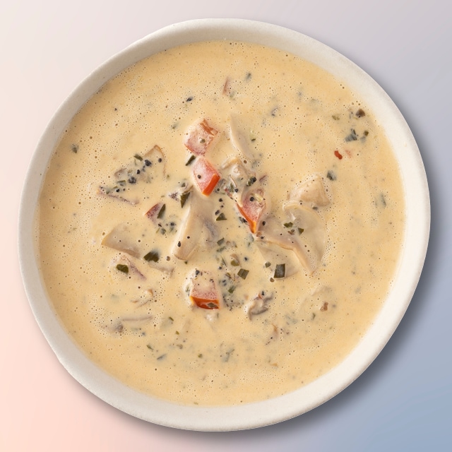 Madeirasaus voor je visgerechten