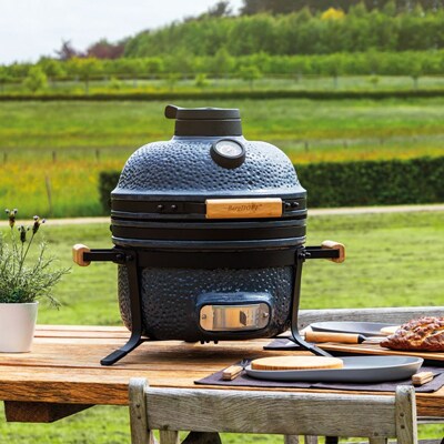BergHOFF - BBQ en céramique moyen Ron - 
