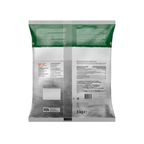 Knorr Professional Maccheroni Pâtes 3 kg - 