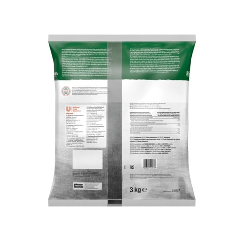 Knorr Professional Penne Pâtes 3 kg - 