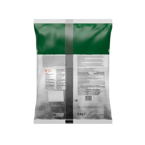 Knorr Professional Fusilli Pâtes 3 kg - 