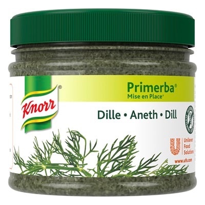 Knorr Primerba Aneth - 