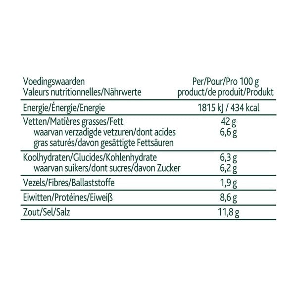 Knorr Primerba Estragon 340 g - 