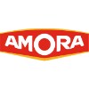 Amora