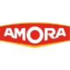 Amora