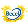 Becel