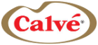 Calvé
