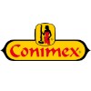 Conimex