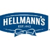Hellmann's