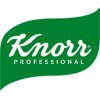 Knorr