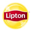 Lipton