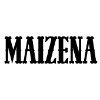 Maizena