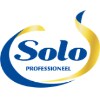 Solo
