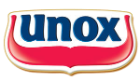 Unox
