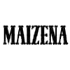 Maizena