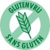 Glutenvrij