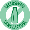 Lactosevrij