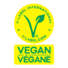 Végétalien