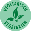 Vegetarisch