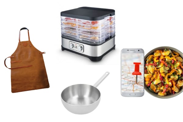 Continuez sur votre lancée: 2000 points ou plus