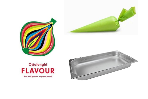 Vous y êtes presque: 1000 - 2000 points