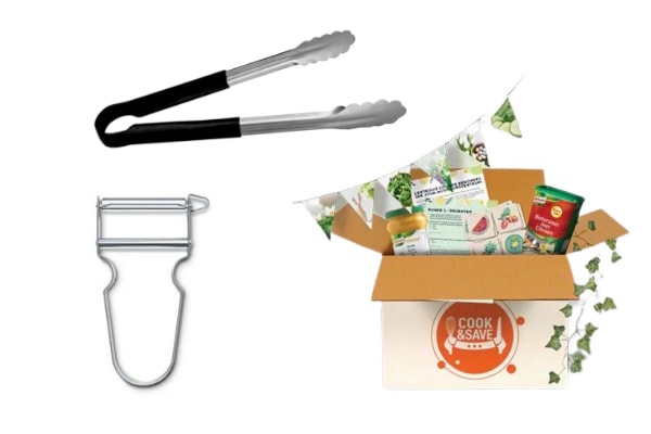 Pour commencer: <1000 points