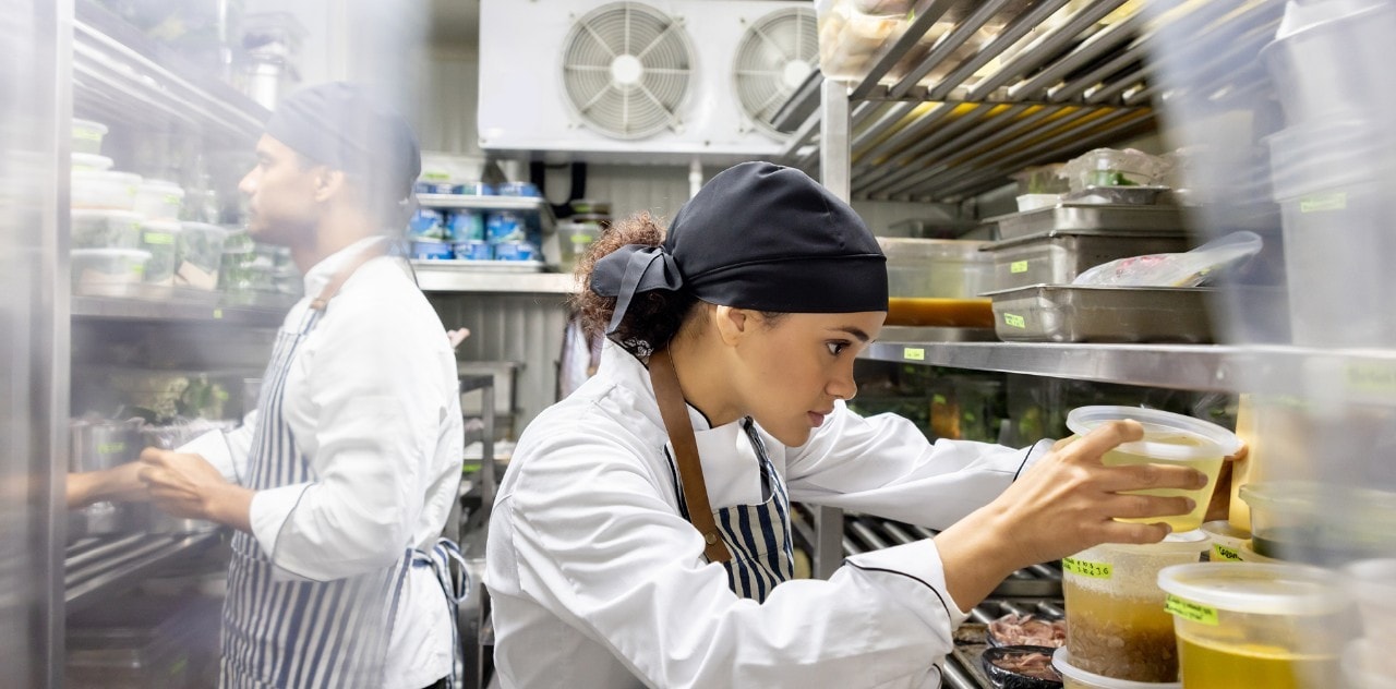 3 étapes pout réduire vos coûts