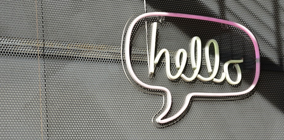 Contact | Unilever Food Solutions