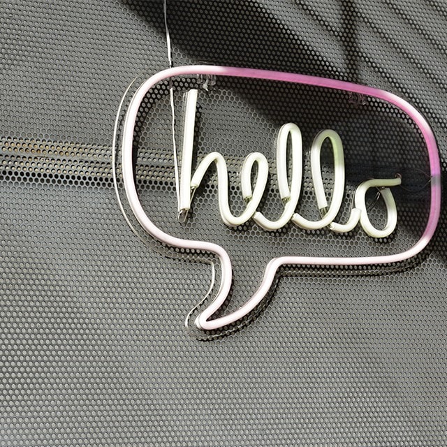 Contact | Unilever Food Solutions