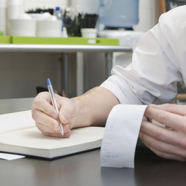 Coût alimentaire et Maximisation des Gains