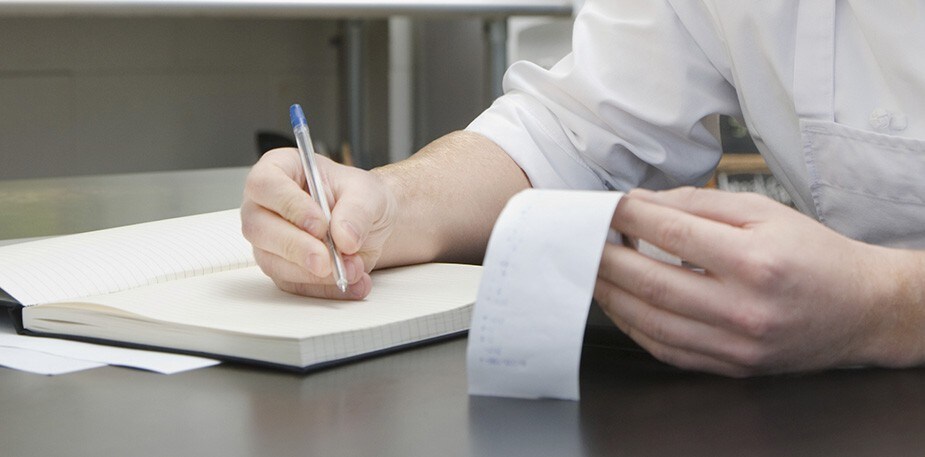 Coût alimentaire et Maximisation des Gains